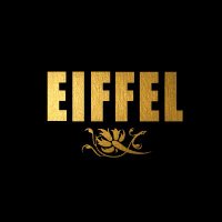 EIFFEL (@eiffellegroupe) 's Twitter Profile