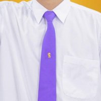 Bigbigที่ไม่ใช่ชาบู (@bigbcnx001) 's Twitter Profile Photo Bigbigที่ไม่ใช่ชาบู (@bigbcnx001) 's Twitter Profile Photo