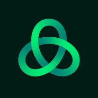 EI_DisruptiveTech (@disruptiveei) 's Twitter Profile