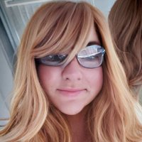 DaviniaRoxx (@ponyboy7000) 's Twitter Profile