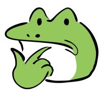 ハイン (@xdu3czkzo4flrec) Twitter profile photo