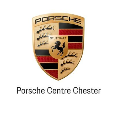 We offer all you would expect from a Porsche Centre including new and Porsche Approved pre-owned cars, and an Aftersales department using Genuine Porsche parts.