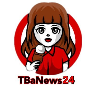 News updates, Politics and current affairs.                                       Follow Us : @TbaNews24