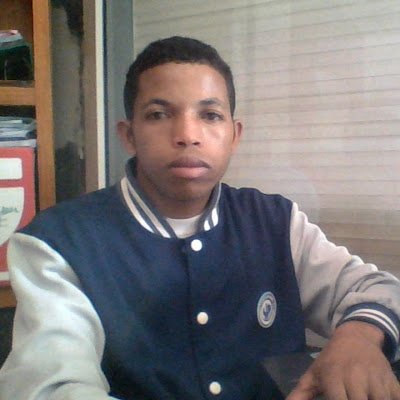 regis45Nai's profile picture. 