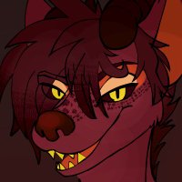 🔞EddyCrusty🔞 (@ediblecrustable) 's Twitter Profile