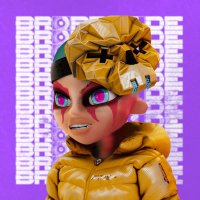 Antonious55 | ☠️ (@antonious55) 's Twitter Profile Photo Antonious55 | ☠️ (@antonious55) 's Twitter Profile Photo