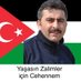 hikmet erbesler (@herbesler) Twitter profile photo hikmet erbesler (@herbesler) Twitter profile photo