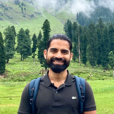 Growth | Start-ups | Investor (Public) | Fitness | Sports