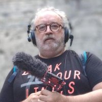 Chuse Fernandez (@i_like_radio) 's Twitter Profile Photo Chuse Fernandez (@i_like_radio) 's Twitter Profile Photo