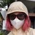 a (@sapphicatus2) Twitter profile photo a (@sapphicatus2) Twitter profile photo