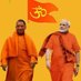 मोदी योगी सेना (@modi_yogi_army) Twitter profile photo मोदी योगी सेना (@modi_yogi_army) Twitter profile photo