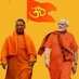 मोदी योगी सेना (@MODI_YOGI_Army) Twitter profile photo