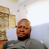 MARTINS (@martinsikechu18) 's Twitter Profile