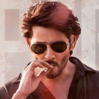 Pokiroodu 🧛(@gopi_maharshi) 's Twitter Profile Photo