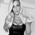 Nikki Spoilme Findom Queen (@spoilmenikki) Twitter profile photo Nikki Spoilme Findom Queen (@spoilmenikki) Twitter profile photo