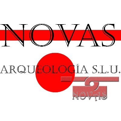 NovasArq Profile Picture