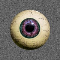 Janne (@janne________) 's Twitter Profile