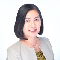 Prof. Keiko Torii (@keikoutorii) 's Twitter Profile Photo Prof. Keiko Torii (@keikoutorii) 's Twitter Profile Photo