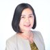 Prof. Keiko Torii (@keikoutorii) Twitter profile photo Prof. Keiko Torii (@keikoutorii) Twitter profile photo