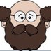 Otto Devar (@ottodevar) Twitter profile photo Otto Devar (@ottodevar) Twitter profile photo
