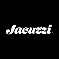 Jacuzzi UK(@jacuzzispauk) 's Twitter Profile Photo