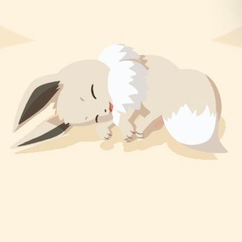 まさんのプロフィール画像