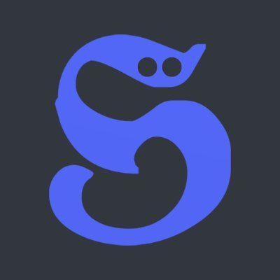 Twitter account of the Safia Creative Fortnite team.

Member : 
simnJS - Verse developer
Theoteams - Builder