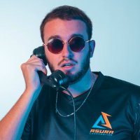 ASU | Scal(@Scal_Ssb) 's Twitter Profile Photo