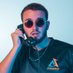 ASU | Scal (@scal_ssb) Twitter profile photo ASU | Scal (@scal_ssb) Twitter profile photo