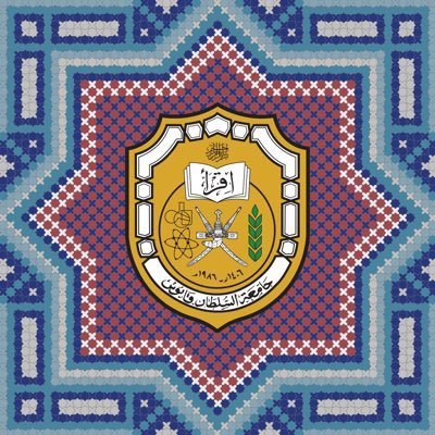 حساب مختص بالأخبار والمواضيع الخاصة... بــSQU♥️ جامعة السلطان قابوس -رحمه الله-