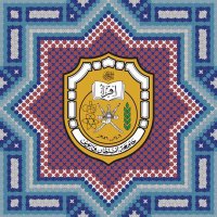 تغريدآت جامعية❤ (@squ_2013) 's Twitter Profile