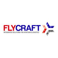 Flycraft(@flycraftsg) 's Twitter Profile Photo