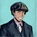 ryan (@ranynft) Twitter profile photo ryan (@ranynft) Twitter profile photo