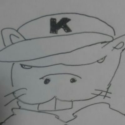 rock_believers's profile picture. 高校野球百科事典サイト運営