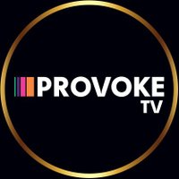 ProvokeTV(@Provoke_TV) 's Twitter Profile Photo