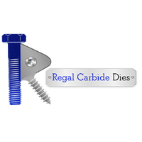 Regal Carbide Dies Pvt Ltd(@regalcarbide) 's Twitter Profile Photo