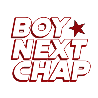 ͏͏ً (@boynextchap) 's Twitter Profile