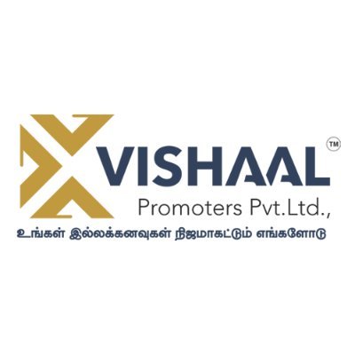 vishaalgroups Profile Picture