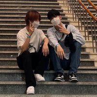 뮤 (@myuu_bs) 's Twitter Profile