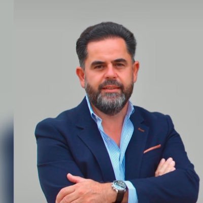 Sevillano, Autónomo y Ciudadano del Mundo. 💯x💯🇪🇸