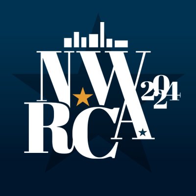 NWRCA 2024