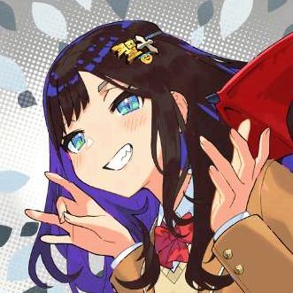 kusadagram57835's profile picture. Things to die excepting the one of their presence all things he that.