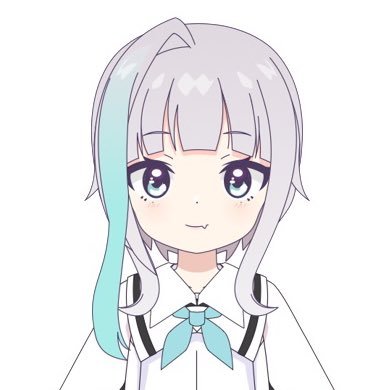 ゆかまるさんのプロフィール画像