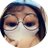 callme_futagame