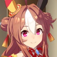 れお (@kotatsuneko_reo) 's Twitter Profile