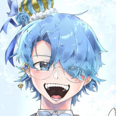 クラウン@NIGHT HIKE8/24💿さんのプロフィール画像