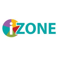 CYPF@DudleyCVS (@cypfdudleyteam) 's Twitter Profile