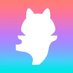 YogaPetz (🦁,🧘♂️) (@yogaperz) Twitter profile photo YogaPetz (🦁,🧘♂️) (@yogaperz) Twitter profile photo