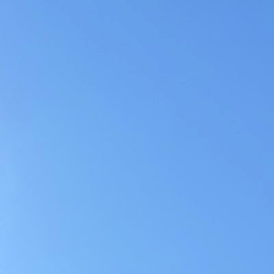 gtthehell's profile picture. Merry Christmas & 良いお年を🌈