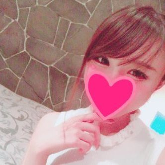 Kotone538662's profile picture. バドミントン部1年生
お●にー見●合いしたい!!
エチ配信見たい人はココ❤️（録画もあります）

↓
https://t.co/Jrcg28uoei